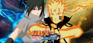 Naruto: Slugfest