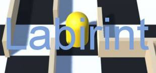 Labirint