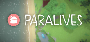 Paralives