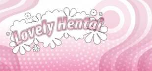 Lovely Hentai