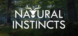 Natural Instincts: European Forest