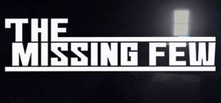 The Missing Few