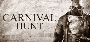 Carnival Hunt