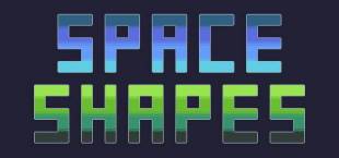 Space Shapes