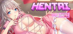 Hentai Girl Angel