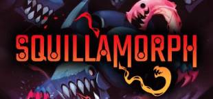 Squillamorph