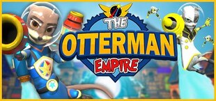 The Otterman Empire