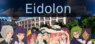 Eidolon