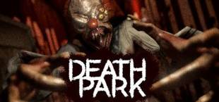 Death Park