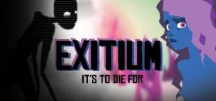 Exitium