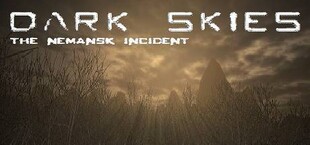 Dark Skies: The Nemansk Incident