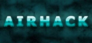 Airhack: Hacking