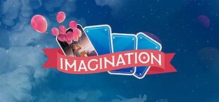 Imagination