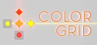 Colorgrid