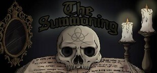 The Summoning