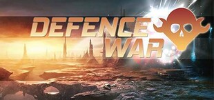 Defence War