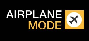 Airplane Mode