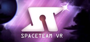 Spaceteam VR