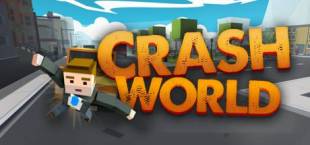 Crash World