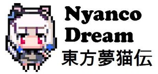 Nyanco Dream