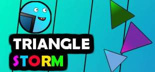 TriangleStorm