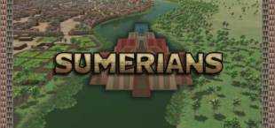 Sumerians