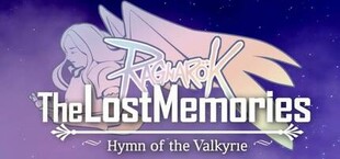 Ragnarok: The Lost Memories