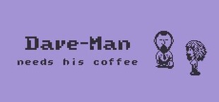 Dave-Man