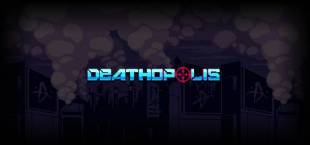 Deathopolis