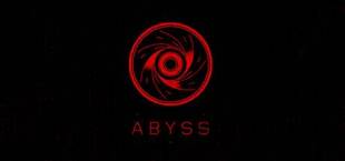 Abyss