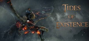 Eldarune: Tides of Existence