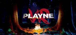 PLAYNE VR