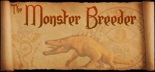 The Monster Breeder