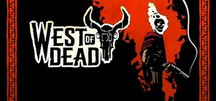 West of Dead