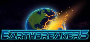 Earthbreakers