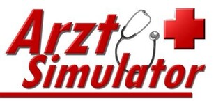 Arzt Simulator