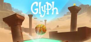 Glyph VR