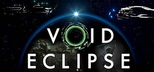 Void Eclipse