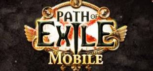 Path of Exile Mobile