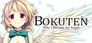 Bokuten - Why I Became an Angel