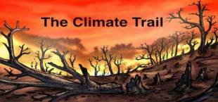 The Climate Trail