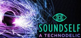 SoundSelf: A Technodelic