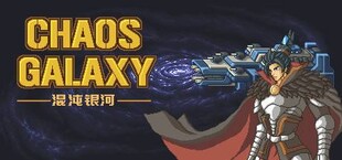 Chaos Galaxy