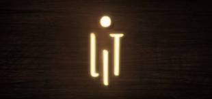 LIT: Bend the Light