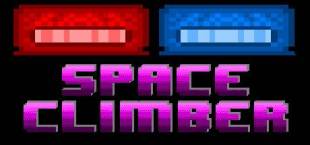 Space Climber