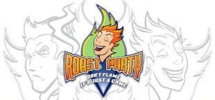 Roast Party