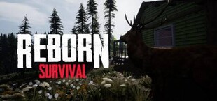 REBORN: Survival