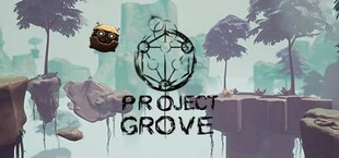 Project Grove