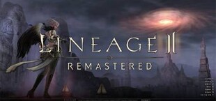 Lineage 2: Remastered