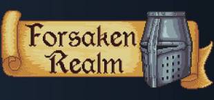 Forsaken Realm